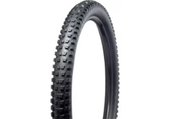 Specialized Butcher Grid Trail 2Bliss Ready Black - 27.5 X 2.6 Inch