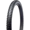 Specialized Butcher Grid Trail 2Bliss Ready Black - 29 X 2.3 Inch