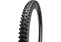 Specialized Hillbilly Grind Trail Black - 27.5 X 2.3 Inch