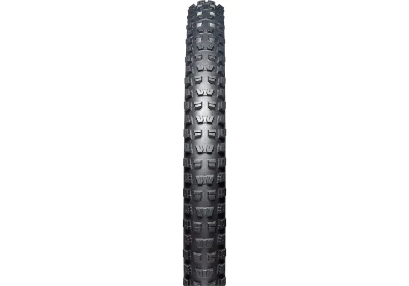 Specialized Butcher Grid 29er 2Bliss Ready T7 MTB Tyre - Black