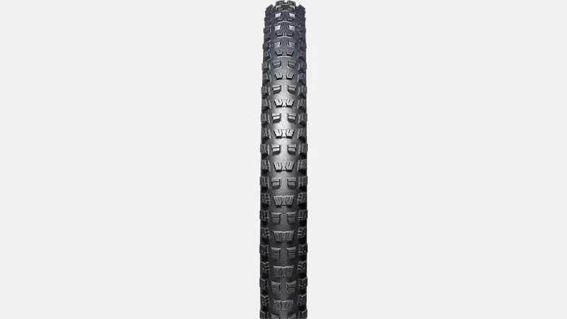 Specialized Butcher Grid Gravity 2Bliss Ready T9 - 27.5 X 2.6 - Black - Image 2