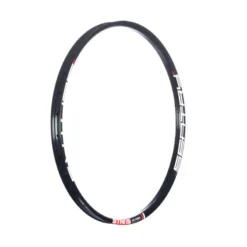 NoTubes Sentry MK3 26 Inch 32H MTB Rim - Black