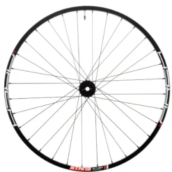 Stans NoTubes Arch MK3 27.5 MTB Wheelset - 15x100 / 12x142 - SRAM XD