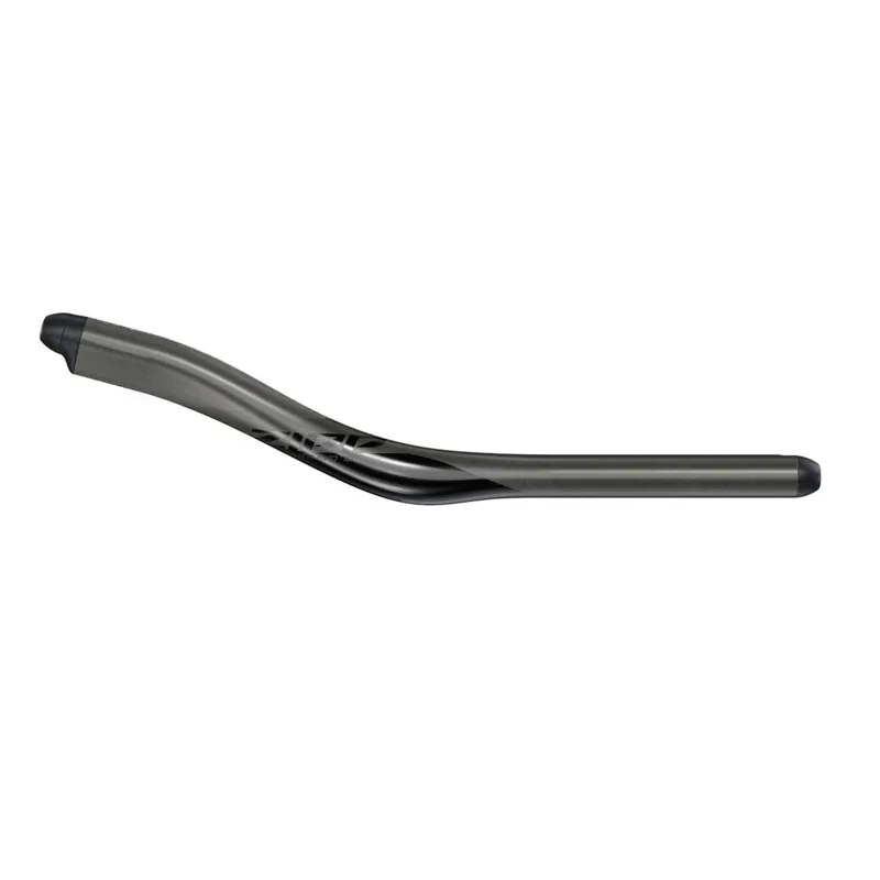 Zipp Vuka Evo Extensions 22.2mm Clamp 380mm Length - Carbon