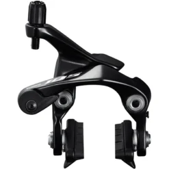 Shimano BR-R7010 105 Brake Caliper Direct Mount - Black - Front