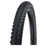 Schwalbe Marathon Plus MTB Smart D-Guard 27.5 X 2.35 MTB Tyre