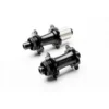 Enve Alloy Road Disc Hub
