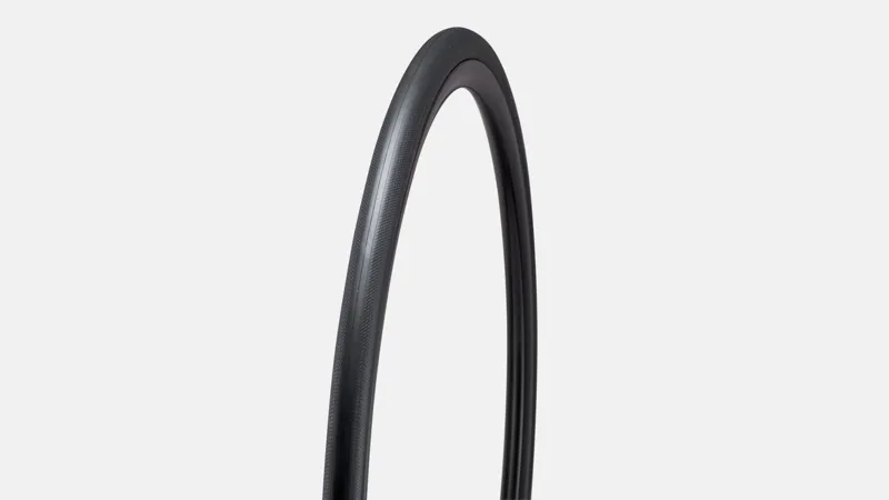 Specialized S-Works Turbo T2/T5 700 Folding Clincher Road Bike Tyre