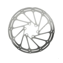 Sram Rotor Centerline - 220mm