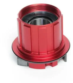 Stans NoTubes 3.30SS Freehub Alloy 10mm Id Axle - Singlespeed