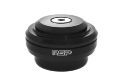 RSP EC34/28.6 1 1/8 Inch External Top Cup - 1 1/8 Inch