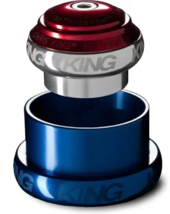 Chris-king Chris King NoThreadSet Tapered Headset