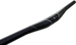 Race Face AEffect 35mm MTB Handlebar