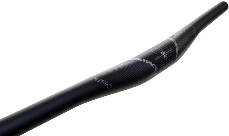 Race Face AEffect 35mm MTB Handlebar