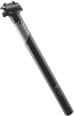 Race Face Evolve Seatpost