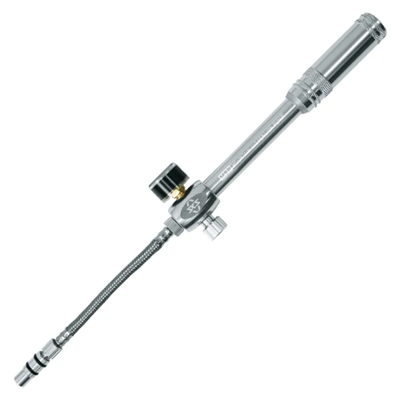 SKS MSP Suspension Pump - 290psi - Image 3