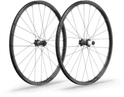 FSA K-Force MTB 27.5/650b Wheelset