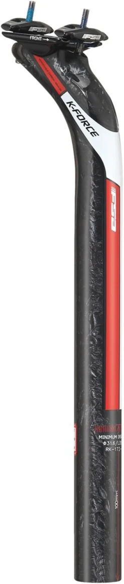 FSA K-Force Di2 Seatpost