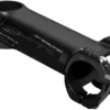 FSA Afterburner Stem
