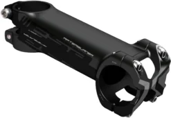 FSA Afterburner Stem