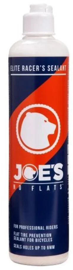 Joes No Flats Super Sealant - 1000ml