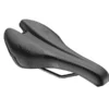 Giant Contact Comfort Saddle