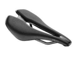 Giant Fleet SLR Saddle - Black