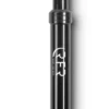 Cube RFR Telescopic Seatpost - 31.6x400mm - Black