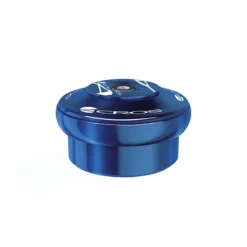 Acros AH-49 Headset Upper - EC49/38.1 - Red