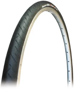 Panaracer RiBMo 700c Hybrid Bike Tyre - Steel Bead