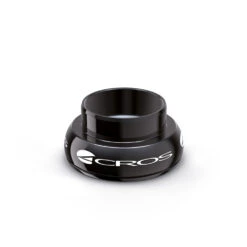 Acros AH-34 Headset Lower - EC34/30 - Blue