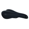 Oxford Contour Relax Women's Comfort Saddle - Black