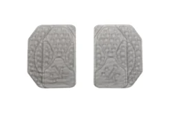 Fizik Tri Gel Pads For Tribars