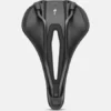 Specialized Power Arc Expert Saddle - Black