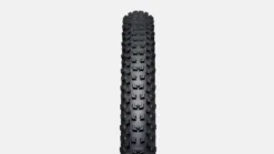 Specialized Ground Control Grid 2Bliss Ready T7 29 X 2.35 MTB Tyre