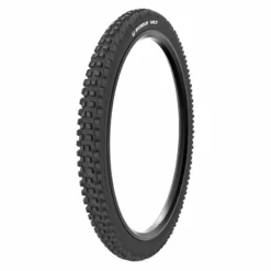 Michelin Wild Access 29 X 2.40 MTB Tyre - Black