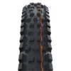 Schwalbe Magic Mary Addix Super Trail Soft Folding TLE 29x2.40 Tyre