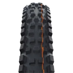 Schwalbe Magic Mary Addix Super Trail Soft Folding TLE 29x2.40 Tyre