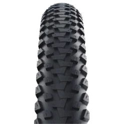 Schwalbe Marathon Plus MTB Smart D-Guard 29 X2 .35 MTB Tyre