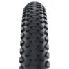 Schwalbe Marathon Plus MTB Smartguard 29w MTB Tyre Black/Reflective
