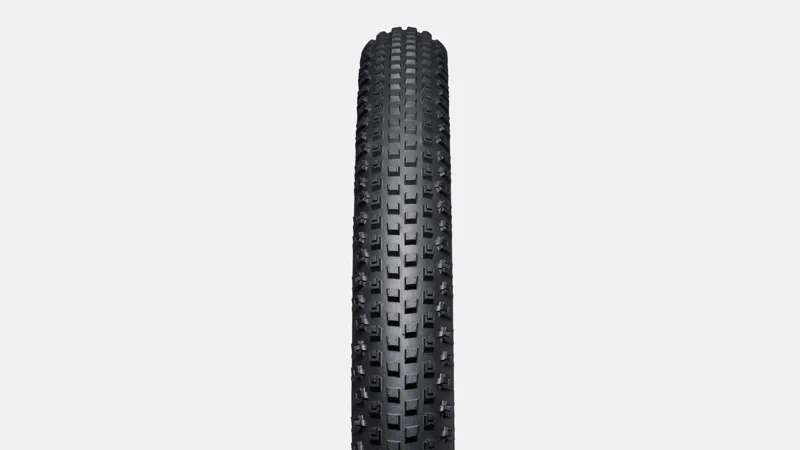 Specialized S-Works Renegade 2Bliss Ready T5/T7 MTB Tyre 29 X 2.2 Inch