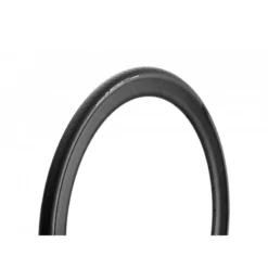 Pirelli Zero Road 700x28c Road Clincher Tyre - Black