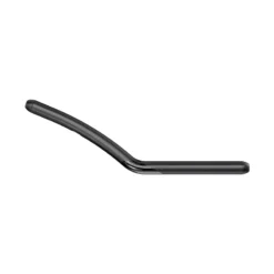 Zipp Vuka Alumina Evo Extensions 22.2mm Clamp 360mm Length - Black