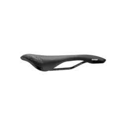 Selle Italia Novus Endurance TM Superflow Saddle - Black