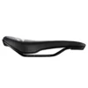 Selle Italia X-Bow Superflow Saddle - Black