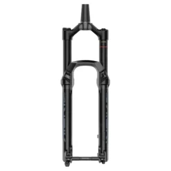 Rock-shox Rockshox Lyrik Select 29er 15x110mm Tapered 140-160mm MTB Fork - Black