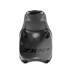 Zipp SL Sprint Carbon Road Stem - Carbon/Matte Black