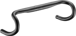Giant Contact SL Road Drop Handlebar - Black