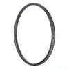 Stans Notubes Arch CB7 Carbon MTB Rims - Black