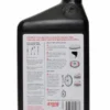 Stans No Tubes The Solution Tyre Sealant - Quart